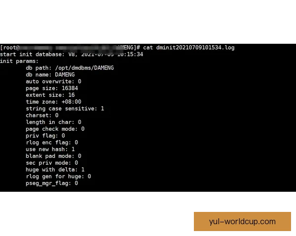 拉波尔塔仍梦小蜘蛛德科算成本