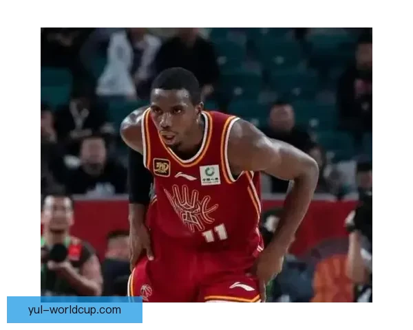 尴尬CBA山西吉林地暖漏水延赛