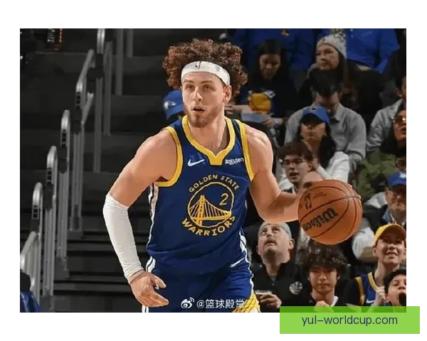 科尔弃穆迪桑托斯三废致败用人