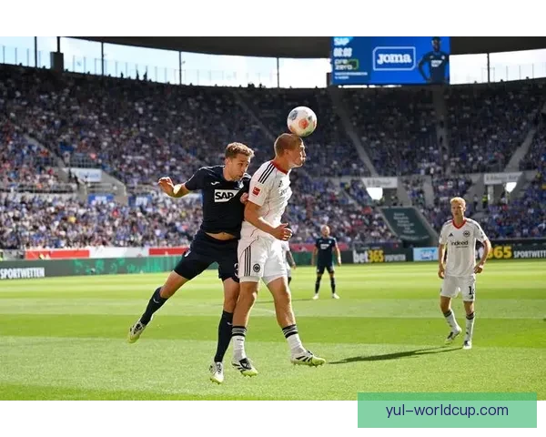 马里奥格策能否填补法兰克福乌尊空缺 马里奥格策能否填补法兰克福乌尊空缺