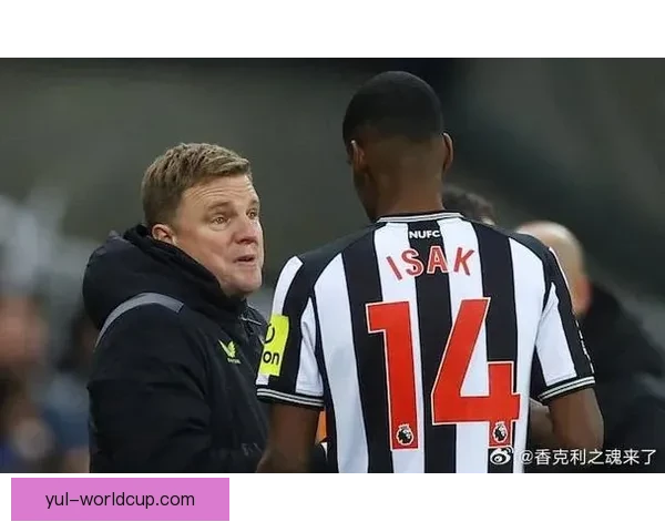 埃迪豪谈未来专注当下做到最好