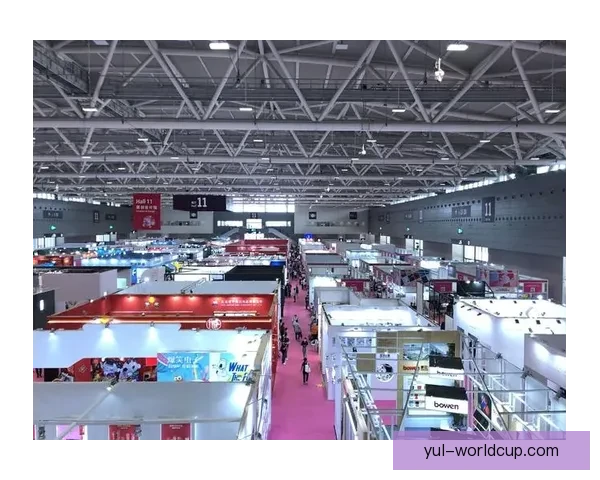 德转玄智健七十三万欧转投深圳