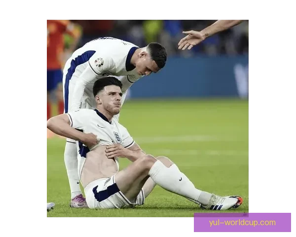 哲凯赖什直言不完美进球助球队