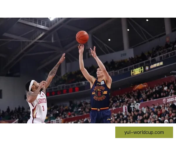 盖伊身价再跌幸靠组织盘活原帅