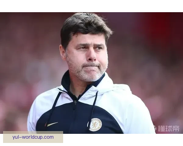 波切蒂诺美国有望夺冠压力山大