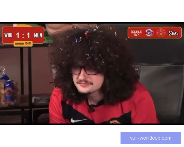 库尼亚直言不关心蓄发哥头发一事