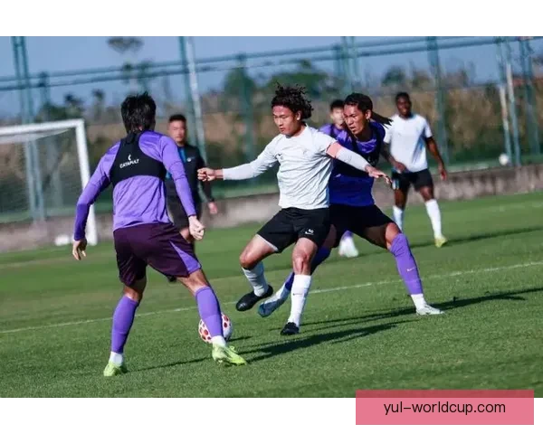 津门虎首战铜梁龙奥体迎国安海港