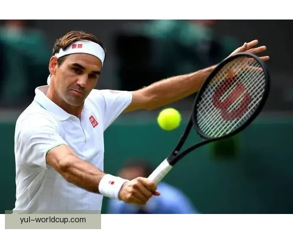 费德勒复出秒光名人堂候补启动