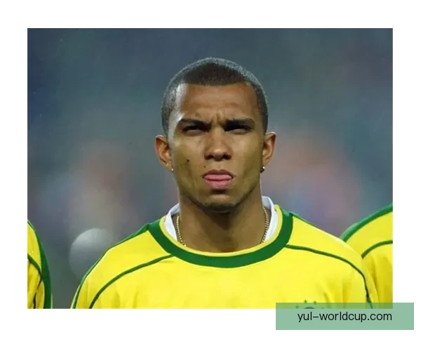 阿莫鲁索称这场关键胜利扭转局面