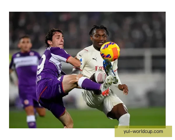 佛罗伦萨若败比萨 科莫胜利无意义