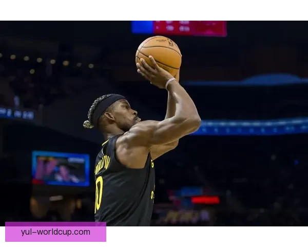 小卡37分丢冠仍获4票悲喜夜