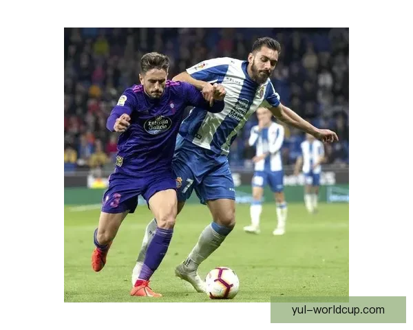 乌尔科称战平塞尔塔须重视一分