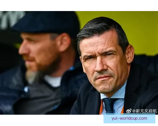 体育法官今审尤文高管或遭处罚