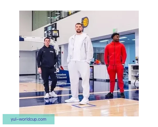 印城祖巴茨扎心湖人詹皇提败笔 印城祖巴茨扎心湖人詹皇提败笔