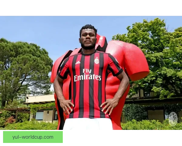 媒尤文转向凯西敲定切利克待遇