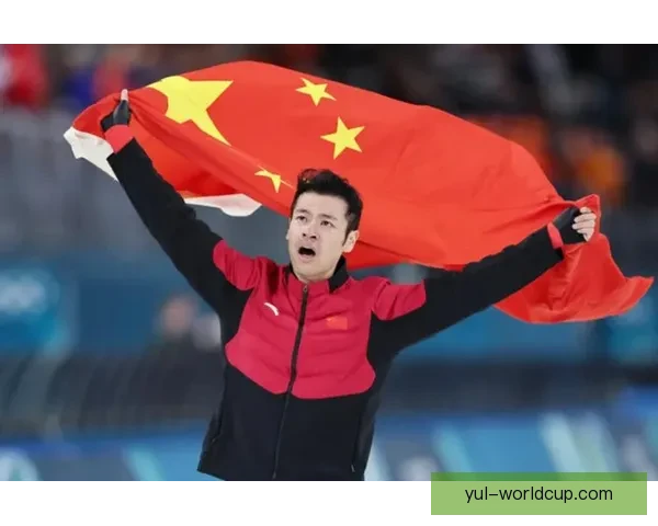 宁忠岩称已超越乔丹巅峰之路