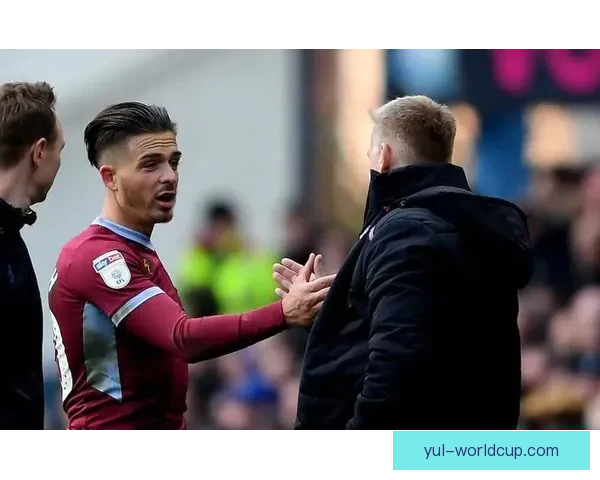 津琴科重伤报销冬窗仅20分钟