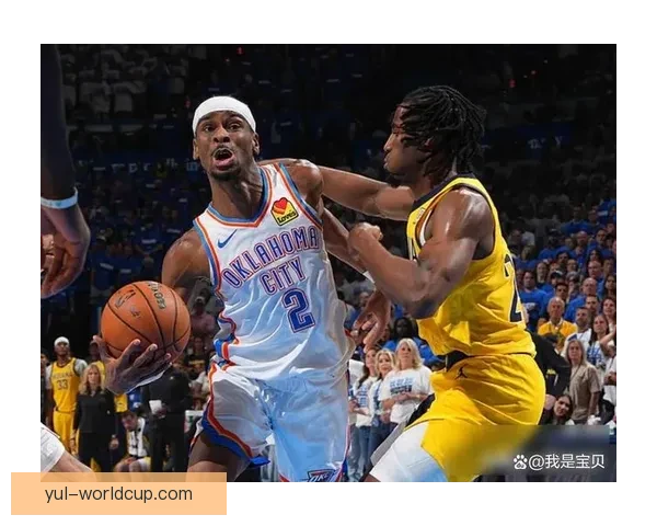 亚历山大谈超越张伯伦胜利至上