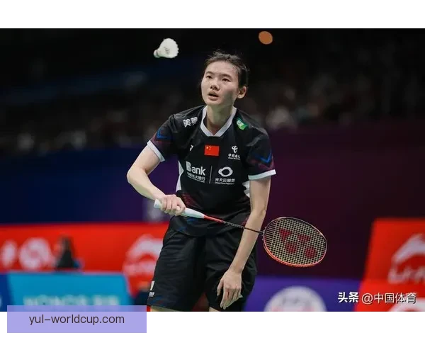 韩国羽毛球公开赛 杨佳敏顺利晋级16强